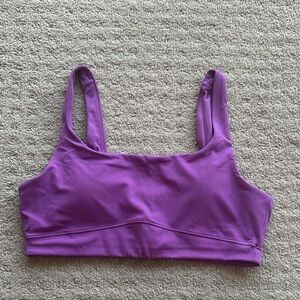 Vuori All The Form Bra